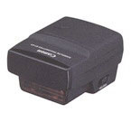 Canon Speedlite Transmitter ST-E2 (2478A004AA)